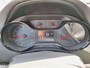 Opel Crossland 1.2 TURBO ELEGANCE / Carplay / Camera /