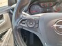 Opel Crossland 1.2 TURBO ELEGANCE / Carplay / Camera /