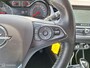 Opel Crossland 1.2 TURBO ELEGANCE / Carplay / Camera /