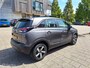 Opel Crossland 1.2 TURBO ELEGANCE / Carplay / Camera /