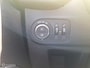 Opel Crossland 1.2 TURBO ELEGANCE / Carplay / Camera /
