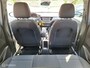 Opel Crossland 1.2 TURBO ELEGANCE / Carplay / Camera /