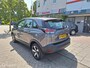 Opel Crossland 1.2 TURBO ELEGANCE / Carplay / Camera /