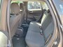 Opel Crossland 1.2 TURBO ELEGANCE / Carplay / Camera /