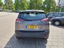 Opel Crossland 1.2 TURBO ELEGANCE / Carplay / Camera /