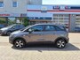 Opel Crossland 1.2 TURBO ELEGANCE / Carplay / Camera /