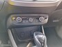 Opel Crossland 1.2 TURBO ELEGANCE / Carplay / Camera /