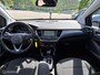 Opel Crossland 1.2 TURBO ELEGANCE / Carplay / Camera /