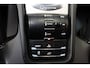Porsche Cayenne 3.0 V6 HYBRID 333 PK LUCHTVERING LEDER NAVIGATIE CRUISE CONTROL CLIMATE CONTROL ACHTERUITRIJCAMERA PDC XENON ZEER MOOI !!