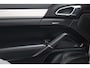 Porsche Cayenne 3.0 V6 HYBRID 333 PK LUCHTVERING LEDER NAVIGATIE CRUISE CONTROL CLIMATE CONTROL ACHTERUITRIJCAMERA PDC XENON ZEER MOOI !!