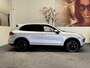 Porsche Cayenne 3.0 V6 HYBRID 333 PK LUCHTVERING LEDER NAVIGATIE CRUISE CONTROL CLIMATE CONTROL ACHTERUITRIJCAMERA PDC XENON ZEER MOOI !!