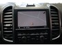Porsche Cayenne 3.0 V6 HYBRID 333 PK LUCHTVERING LEDER NAVIGATIE CRUISE CONTROL CLIMATE CONTROL ACHTERUITRIJCAMERA PDC XENON ZEER MOOI !! Brgl