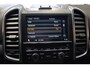 Porsche Cayenne 3.0 V6 HYBRID 333 PK LUCHTVERING LEDER NAVIGATIE CRUISE CONTROL CLIMATE CONTROL ACHTERUITRIJCAMERA PDC XENON ZEER MOOI !!