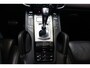 Porsche Cayenne 3.0 V6 HYBRID 333 PK LUCHTVERING LEDER NAVIGATIE CRUISE CONTROL CLIMATE CONTROL ACHTERUITRIJCAMERA PDC XENON ZEER MOOI !!
