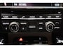 Porsche Cayenne 3.0 V6 HYBRID 333 PK LUCHTVERING LEDER NAVIGATIE CRUISE CONTROL CLIMATE CONTROL ACHTERUITRIJCAMERA PDC XENON ZEER MOOI !!