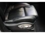 Porsche Cayenne 3.0 V6 HYBRID 333 PK LUCHTVERING LEDER NAVIGATIE CRUISE CONTROL CLIMATE CONTROL ACHTERUITRIJCAMERA PDC XENON ZEER MOOI !!