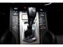 Porsche Cayenne 3.0 V6 HYBRID 333 PK LUCHTVERING LEDER NAVIGATIE CRUISE CONTROL CLIMATE CONTROL ACHTERUITRIJCAMERA PDC XENON ZEER MOOI !!