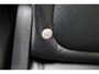 Porsche Cayenne 3.0 V6 HYBRID 333 PK LUCHTVERING LEDER NAVIGATIE CRUISE CONTROL CLIMATE CONTROL ACHTERUITRIJCAMERA PDC XENON ZEER MOOI !!