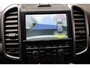 Porsche Cayenne 3.0 V6 HYBRID 333 PK LUCHTVERING LEDER NAVIGATIE CRUISE CONTROL CLIMATE CONTROL ACHTERUITRIJCAMERA PDC XENON ZEER MOOI !!