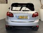 Porsche Cayenne 3.0 V6 HYBRID 333 PK LUCHTVERING LEDER NAVIGATIE CRUISE CONTROL CLIMATE CONTROL ACHTERUITRIJCAMERA PDC XENON ZEER MOOI !!