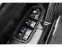Porsche Cayenne 3.0 V6 HYBRID 333 PK LUCHTVERING LEDER NAVIGATIE CRUISE CONTROL CLIMATE CONTROL ACHTERUITRIJCAMERA PDC XENON ZEER MOOI !!