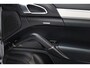 Porsche Cayenne 3.0 V6 HYBRID 333 PK LUCHTVERING LEDER NAVIGATIE CRUISE CONTROL CLIMATE CONTROL ACHTERUITRIJCAMERA PDC XENON ZEER MOOI !!