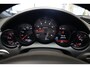 Porsche Cayenne 3.0 V6 HYBRID 333 PK LUCHTVERING LEDER NAVIGATIE CRUISE CONTROL CLIMATE CONTROL ACHTERUITRIJCAMERA PDC XENON ZEER MOOI !!