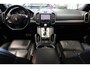 Porsche Cayenne 3.0 V6 HYBRID 333 PK LUCHTVERING LEDER NAVIGATIE CRUISE CONTROL CLIMATE CONTROL ACHTERUITRIJCAMERA PDC XENON ZEER MOOI !!