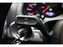 Porsche Cayenne 3.0 V6 HYBRID 333 PK LUCHTVERING LEDER NAVIGATIE CRUISE CONTROL CLIMATE CONTROL ACHTERUITRIJCAMERA PDC XENON ZEER MOOI !!