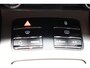 Porsche Cayenne 3.0 V6 HYBRID 333 PK LUCHTVERING LEDER NAVIGATIE CRUISE CONTROL CLIMATE CONTROL ACHTERUITRIJCAMERA PDC XENON ZEER MOOI !!
