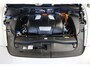 Porsche Cayenne 3.0 V6 HYBRID 333 PK LUCHTVERING LEDER NAVIGATIE CRUISE CONTROL CLIMATE CONTROL ACHTERUITRIJCAMERA PDC XENON ZEER MOOI !!