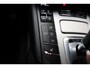 Porsche Cayenne 3.0 V6 HYBRID 333 PK LUCHTVERING LEDER NAVIGATIE CRUISE CONTROL CLIMATE CONTROL ACHTERUITRIJCAMERA PDC XENON ZEER MOOI !!