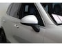 Porsche Cayenne 3.0 V6 HYBRID 333 PK LUCHTVERING LEDER NAVIGATIE CRUISE CONTROL CLIMATE CONTROL ACHTERUITRIJCAMERA PDC XENON ZEER MOOI !!