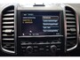 Porsche Cayenne 3.0 V6 HYBRID 333 PK LUCHTVERING LEDER NAVIGATIE CRUISE CONTROL CLIMATE CONTROL ACHTERUITRIJCAMERA PDC XENON ZEER MOOI !!