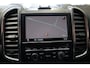 Porsche Cayenne 3.0 V6 HYBRID 333 PK LUCHTVERING LEDER NAVIGATIE CRUISE CONTROL CLIMATE CONTROL ACHTERUITRIJCAMERA PDC XENON ZEER MOOI !!