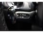 Porsche Cayenne 3.0 V6 HYBRID 333 PK LUCHTVERING LEDER NAVIGATIE CRUISE CONTROL CLIMATE CONTROL ACHTERUITRIJCAMERA PDC XENON ZEER MOOI !!