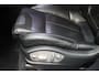 Porsche Cayenne 3.0 V6 HYBRID 333 PK LUCHTVERING LEDER NAVIGATIE CRUISE CONTROL CLIMATE CONTROL ACHTERUITRIJCAMERA PDC XENON ZEER MOOI !!