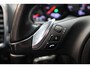 Porsche Cayenne 3.0 V6 HYBRID 333 PK LUCHTVERING LEDER NAVIGATIE CRUISE CONTROL CLIMATE CONTROL ACHTERUITRIJCAMERA PDC XENON ZEER MOOI !!