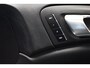 Porsche Cayenne 3.0 V6 HYBRID 333 PK LUCHTVERING LEDER NAVIGATIE CRUISE CONTROL CLIMATE CONTROL ACHTERUITRIJCAMERA PDC XENON ZEER MOOI !!