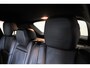 Porsche Cayenne 3.0 V6 HYBRID 333 PK LUCHTVERING LEDER NAVIGATIE CRUISE CONTROL CLIMATE CONTROL ACHTERUITRIJCAMERA PDC XENON ZEER MOOI !!