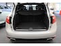 Porsche Cayenne 3.0 V6 HYBRID 333 PK LUCHTVERING LEDER NAVIGATIE CRUISE CONTROL CLIMATE CONTROL ACHTERUITRIJCAMERA PDC XENON ZEER MOOI !!