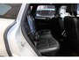 Porsche Cayenne 3.0 V6 HYBRID 333 PK LUCHTVERING LEDER NAVIGATIE CRUISE CONTROL CLIMATE CONTROL ACHTERUITRIJCAMERA PDC XENON ZEER MOOI !! Brgl