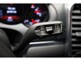 Porsche Cayenne 3.0 V6 HYBRID 333 PK LUCHTVERING LEDER NAVIGATIE CRUISE CONTROL CLIMATE CONTROL ACHTERUITRIJCAMERA PDC XENON ZEER MOOI !!