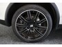 Porsche Cayenne 3.0 V6 HYBRID 333 PK LUCHTVERING LEDER NAVIGATIE CRUISE CONTROL CLIMATE CONTROL ACHTERUITRIJCAMERA PDC XENON ZEER MOOI !!