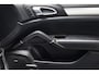 Porsche Cayenne 3.0 V6 HYBRID 333 PK LUCHTVERING LEDER NAVIGATIE CRUISE CONTROL CLIMATE CONTROL ACHTERUITRIJCAMERA PDC XENON ZEER MOOI !!