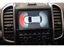 Porsche Cayenne 3.0 V6 HYBRID 333 PK LUCHTVERING LEDER NAVIGATIE CRUISE CONTROL CLIMATE CONTROL ACHTERUITRIJCAMERA PDC XENON ZEER MOOI !!