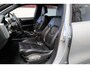 Porsche Cayenne 3.0 V6 HYBRID 333 PK LUCHTVERING LEDER NAVIGATIE CRUISE CONTROL CLIMATE CONTROL ACHTERUITRIJCAMERA PDC XENON ZEER MOOI !!
