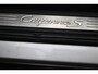 Porsche Cayenne 3.0 V6 HYBRID 333 PK LUCHTVERING LEDER NAVIGATIE CRUISE CONTROL CLIMATE CONTROL ACHTERUITRIJCAMERA PDC XENON ZEER MOOI !!