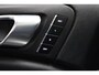 Porsche Cayenne 3.0 V6 HYBRID 333 PK LUCHTVERING LEDER NAVIGATIE CRUISE CONTROL CLIMATE CONTROL ACHTERUITRIJCAMERA PDC XENON ZEER MOOI !!