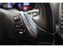 Porsche Cayenne 3.0 V6 HYBRID 333 PK LUCHTVERING LEDER NAVIGATIE CRUISE CONTROL CLIMATE CONTROL ACHTERUITRIJCAMERA PDC XENON ZEER MOOI !!